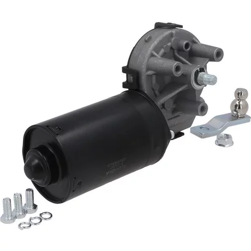 Motor stieračov 3100082 /KAMOKA/ - obr. 3