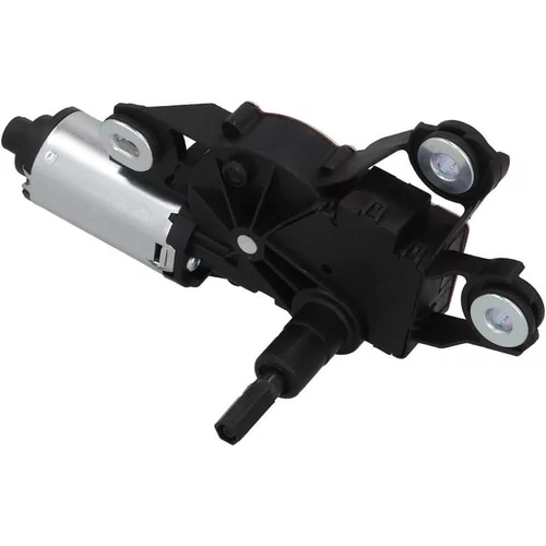 Motor stieračov 3100083 /KAMOKA/ - obr. 2