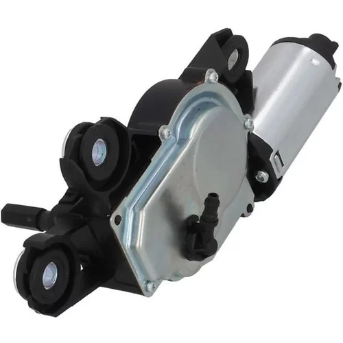 Motor stieračov 3100083 /KAMOKA/ - obr. 3