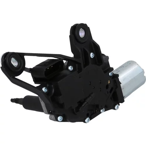 Motor stieračov 3100084 /KAMOKA/ - obr. 1