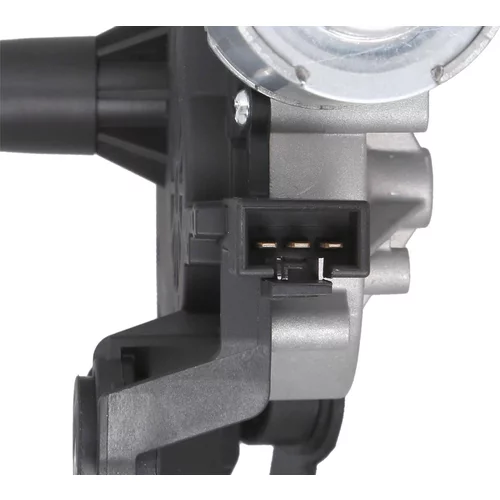 Motor stieračov 3100086 /KAMOKA/ - obr. 4