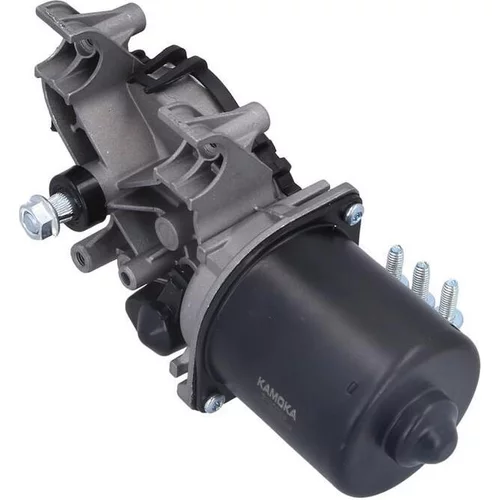 Motor stieračov 3100096 /KAMOKA/ - obr. 2
