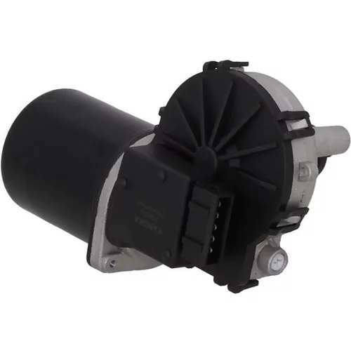 Motor stieračov KAMOKA 3100099