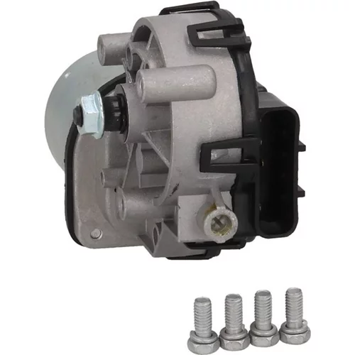 Motor stieračov 3100103 /KAMOKA/ - obr. 3