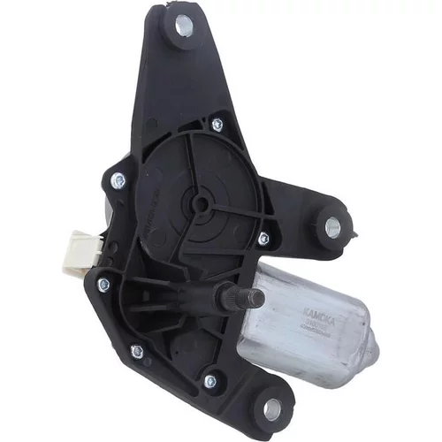 Motor stieračov 3100105 /KAMOKA/ - obr. 1