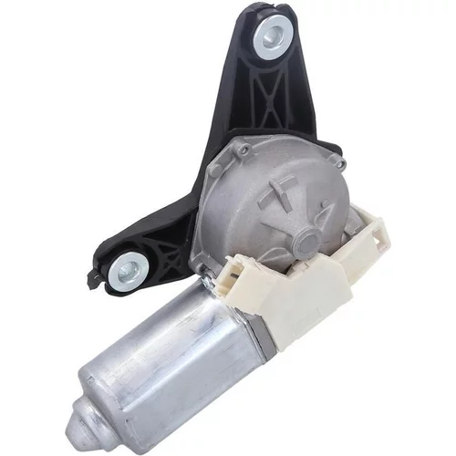 Motor stieračov 3100105 /KAMOKA/ - obr. 3