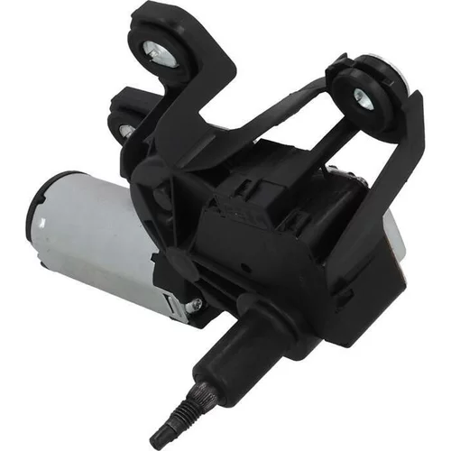 Motor stieračov KAMOKA 3100106