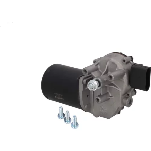 Motor stieračov 3100109 /KAMOKA/ - obr. 2