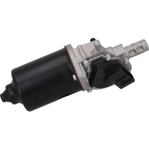 Motor stieračov 3100113 /KAMOKA/ - obr. 1