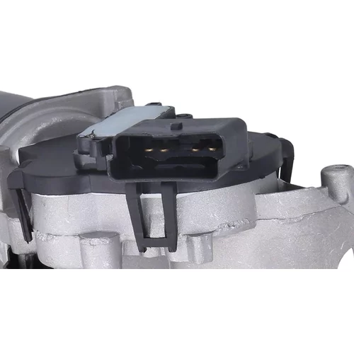 Motor stieračov 3100114 /KAMOKA/ - obr. 4