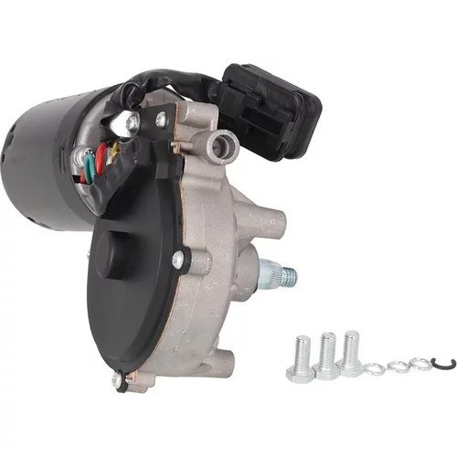 Motor stieračov 3100115 /KAMOKA/ - obr. 3