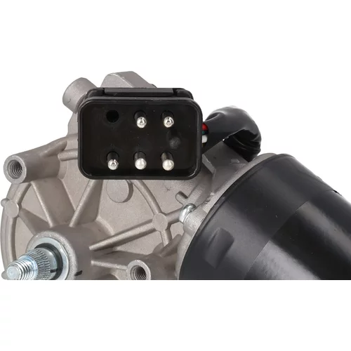 Motor stieračov 3100115 /KAMOKA/ - obr. 4