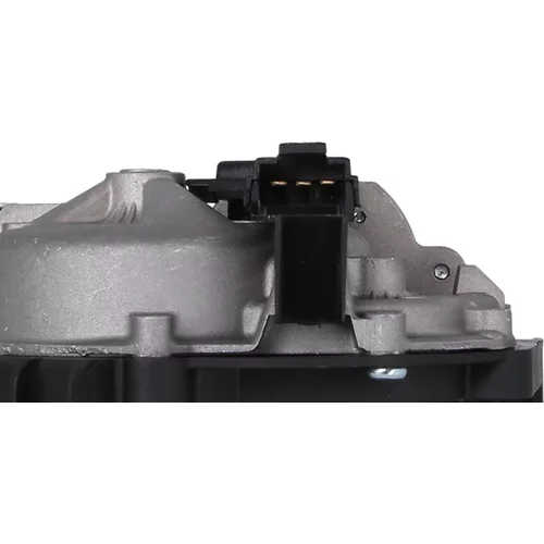 Motor stieračov 3100116 /KAMOKA/ - obr. 4