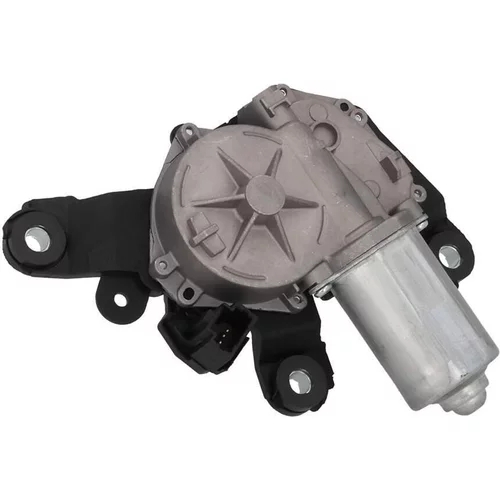 Motor stieračov 3100132 /KAMOKA/ - obr. 3