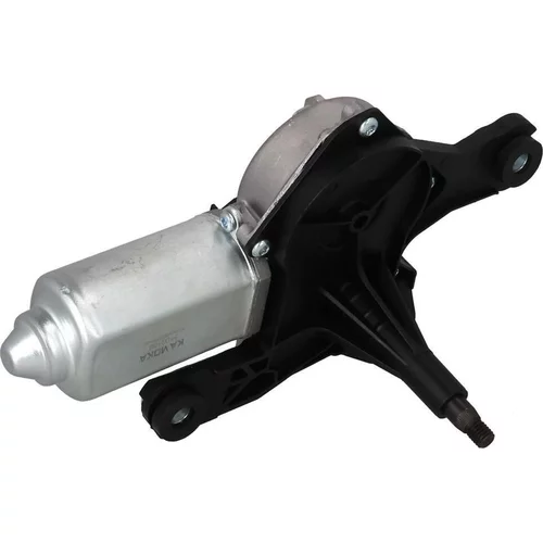Motor stieračov 3100138 /KAMOKA/ - obr. 3