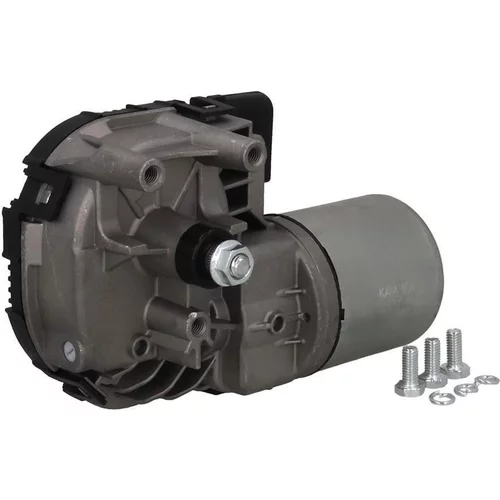 Motor stieračov 3100145 /KAMOKA/ - obr. 3