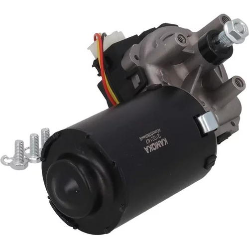 Motor stieračov 3100147 /KAMOKA/ - obr. 1