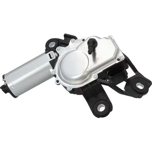 Motor stieračov 3100149 /KAMOKA/ - obr. 3