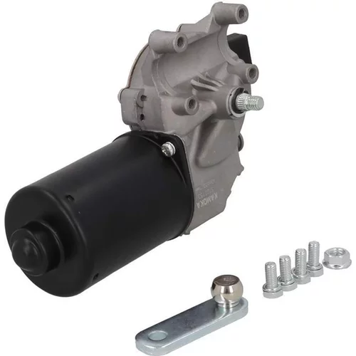Motor stieračov 3100153 /KAMOKA/ - obr. 3