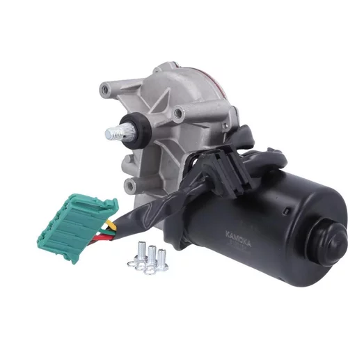 Motor stieračov KAMOKA 3100154