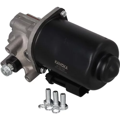 Motor stieračov KAMOKA 3100155
