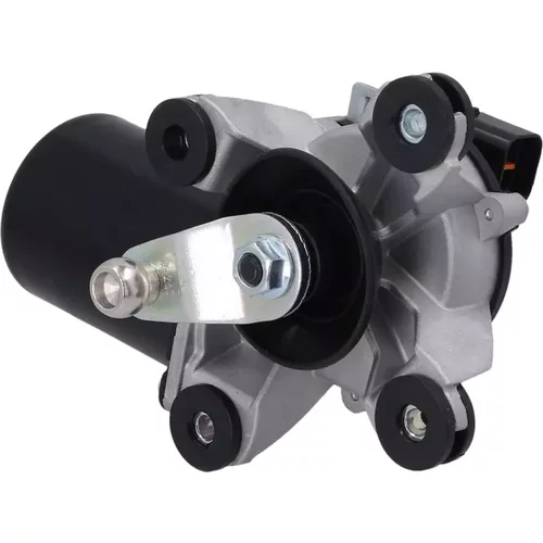 Motor stieračov 3100162 /KAMOKA/ - obr. 2