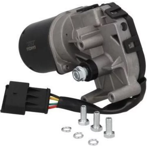Motor stieračov KAMOKA 3100167