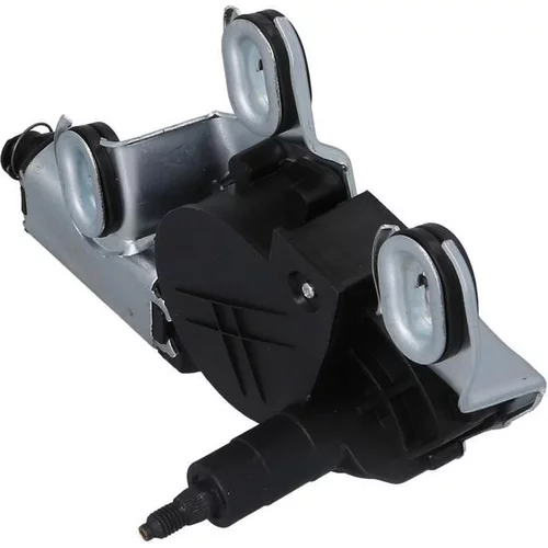 Motor stieračov 3100172 /KAMOKA/ - obr. 2