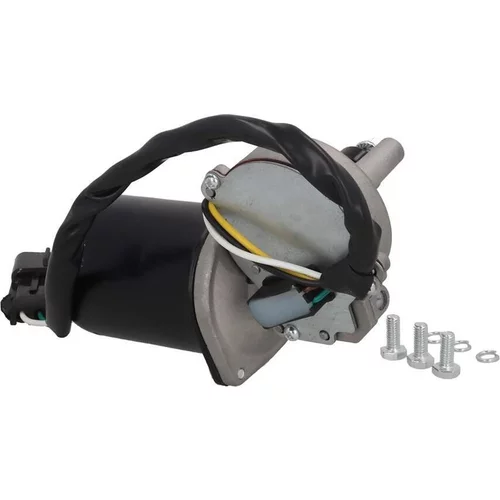 Motor stieračov 3100173 /KAMOKA/ - obr. 2