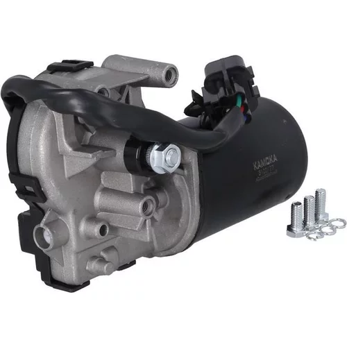 Motor stieračov 3100177 /KAMOKA/ - obr. 3