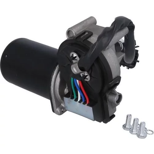 Motor stieračov 3100178 /KAMOKA/ - obr. 2