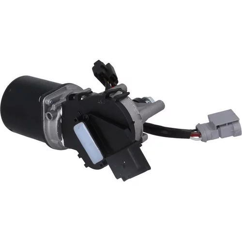 Motor stieračov 3100186 /KAMOKA/ - obr. 2