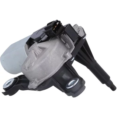 Motor stieračov KAMOKA 3100187