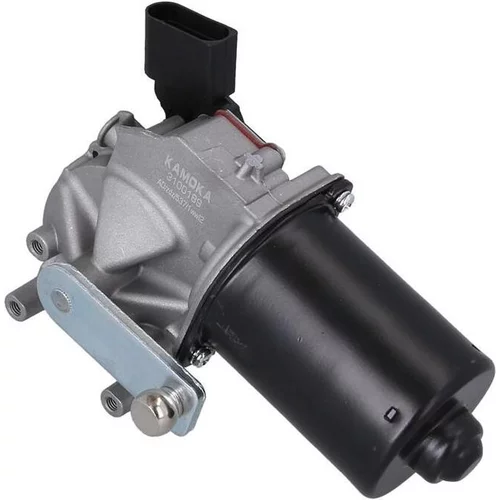 Motor stieračov KAMOKA 3100189