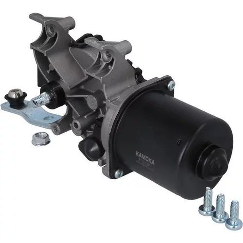 Motor stieračov KAMOKA 3100191