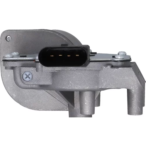 Motor stieračov 3100196 /KAMOKA/ - obr. 4