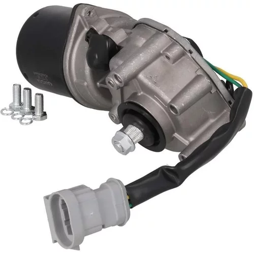 Motor stieračov KAMOKA 3100197