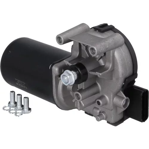 Motor stieračov KAMOKA 3100199