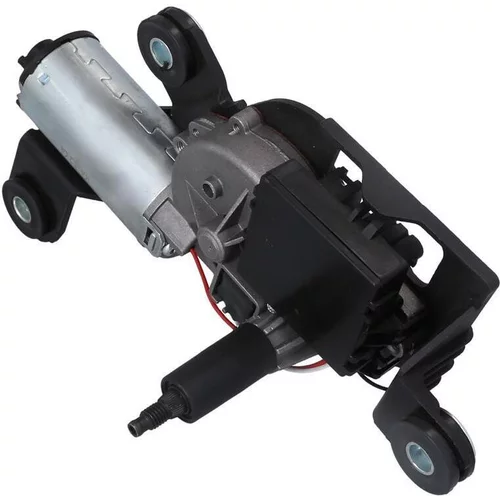 Motor stieračov 3100203 /KAMOKA/ - obr. 1