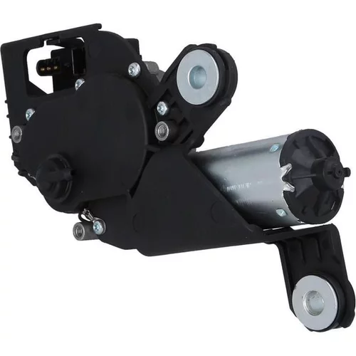 Motor stieračov 3100203 /KAMOKA/ - obr. 2