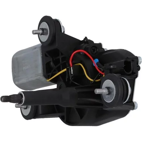 Motor stieračov KAMOKA 3100214