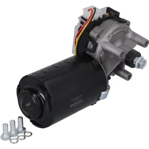 Motor stieračov 3100217 /KAMOKA/ - obr. 3