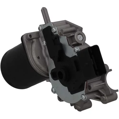 Motor stieračov 3100223 /KAMOKA/ - obr. 2