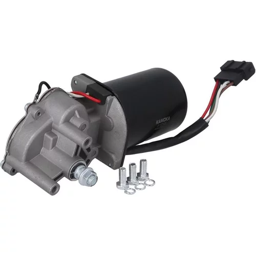 Motor stieračov 3100225 /KAMOKA/ - obr. 3