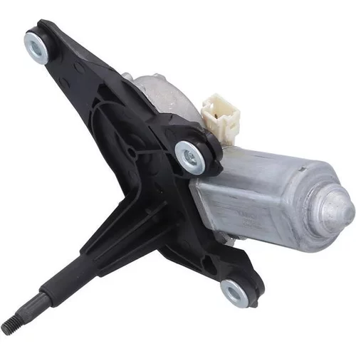 Motor stieračov 3100230 /KAMOKA/ - obr. 2