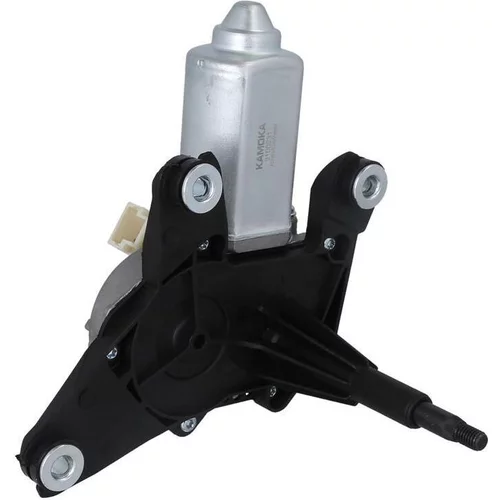 Motor stieračov 3100231 /KAMOKA/ - obr. 3