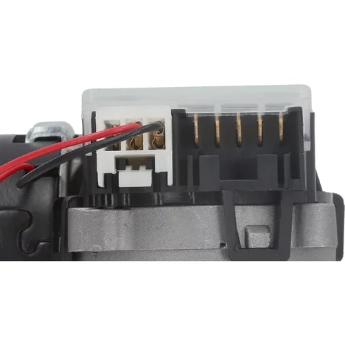Motor stieračov 3100235 /KAMOKA/ - obr. 1