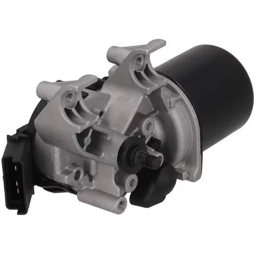 Motor stieračov 3100237 /KAMOKA/ - obr. 1