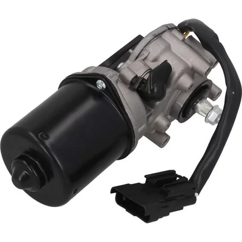 Motor stieračov 3100246 /KAMOKA/ - obr. 1