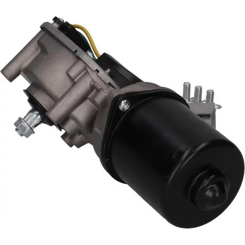 Motor stieračov 3100254 /KAMOKA/ - obr. 2
